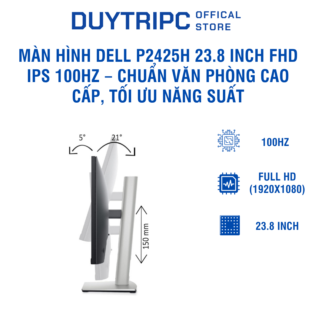 Ảnh sản phẩm 1